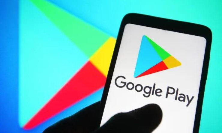 Google Play Protect si aggiorna