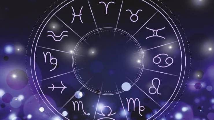 Segni zodiacali oroscopo