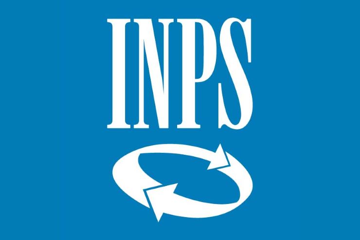 INPS sospende le pensioni