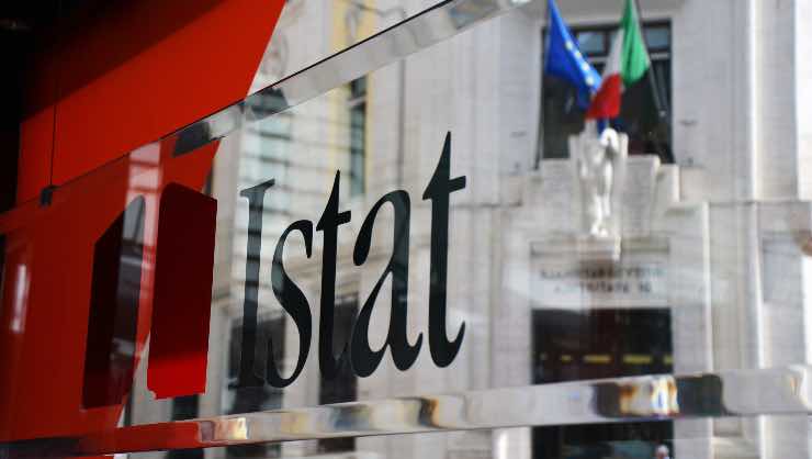 Istat